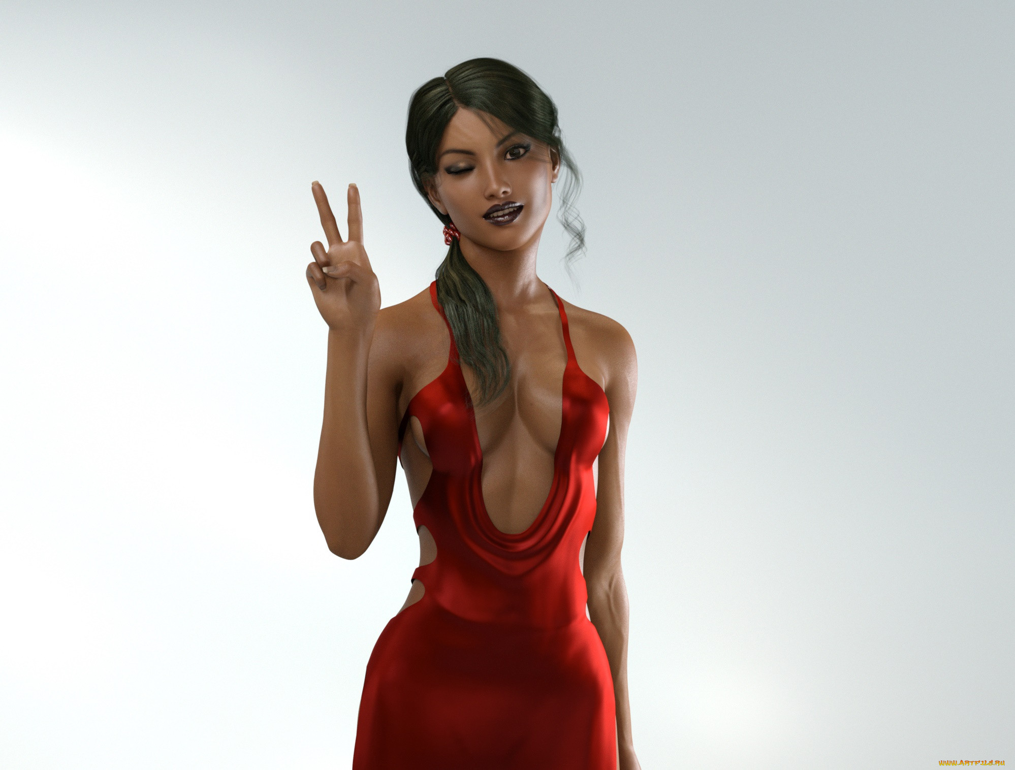 3 ,  , people, , , 
